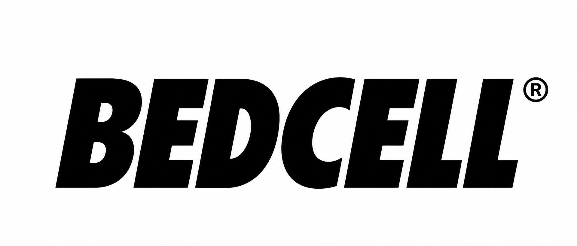 logo-bedcell